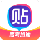 数据分类 · 轮次与时间