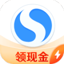 赛事数据中的项目与计分结构